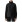 4F Γυναικείο μπουφάν Softshell Jacket
